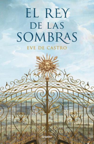 El Rey De Las Sombras