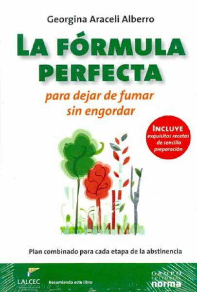 La Formula Perfecta