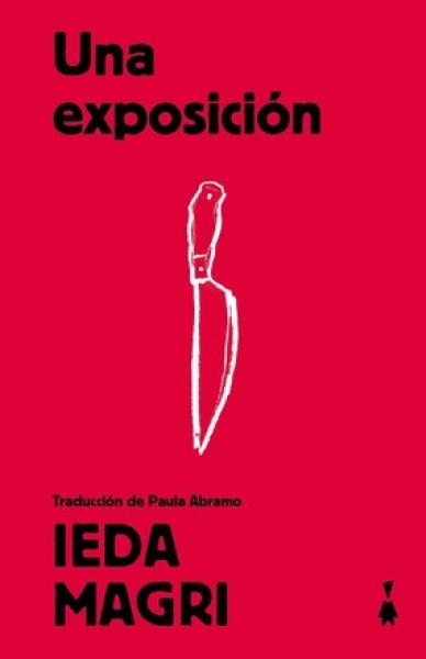 Una exposición