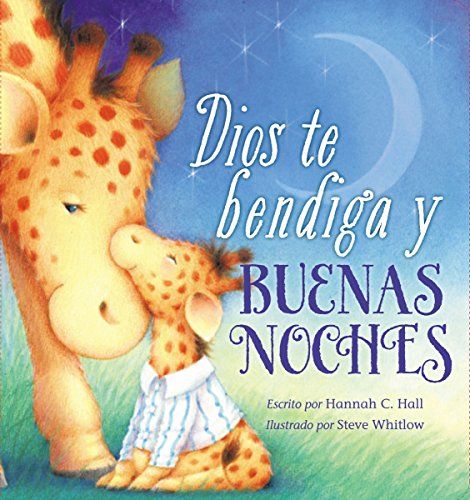 DIOS TE BENDIGA Y BUENAS NOCHES