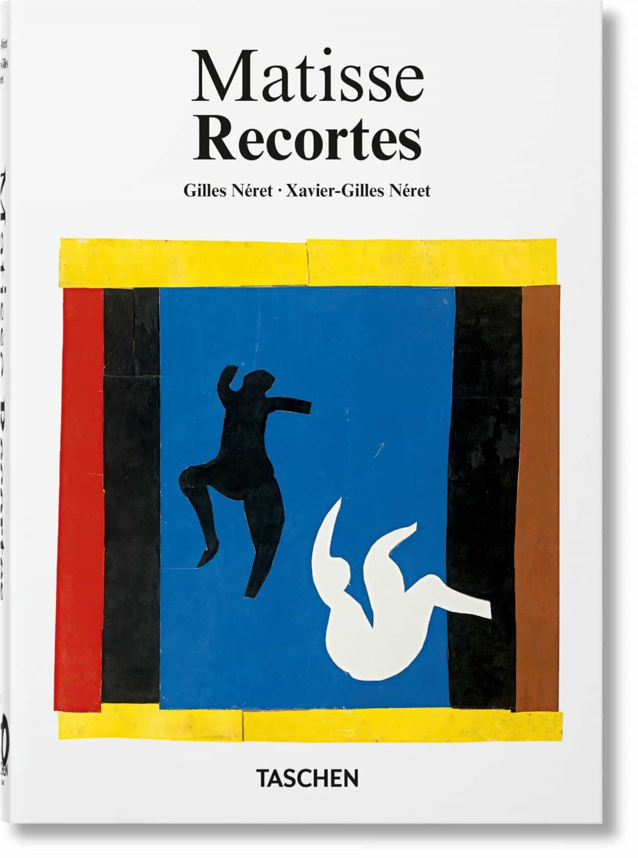 MATISSE