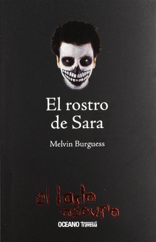 Rostro Sara