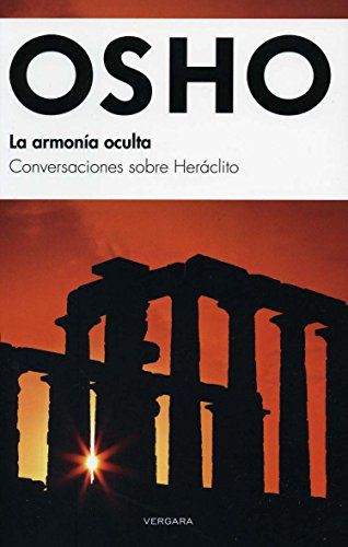 LA ARMONIA OCULTA