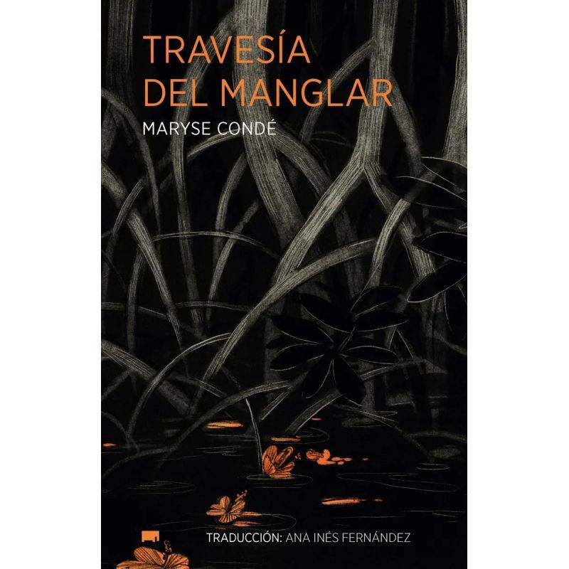 Travesía del manglar