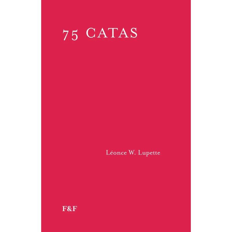 75 catas