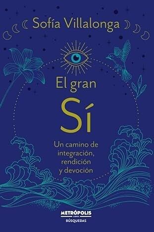 El gran sí