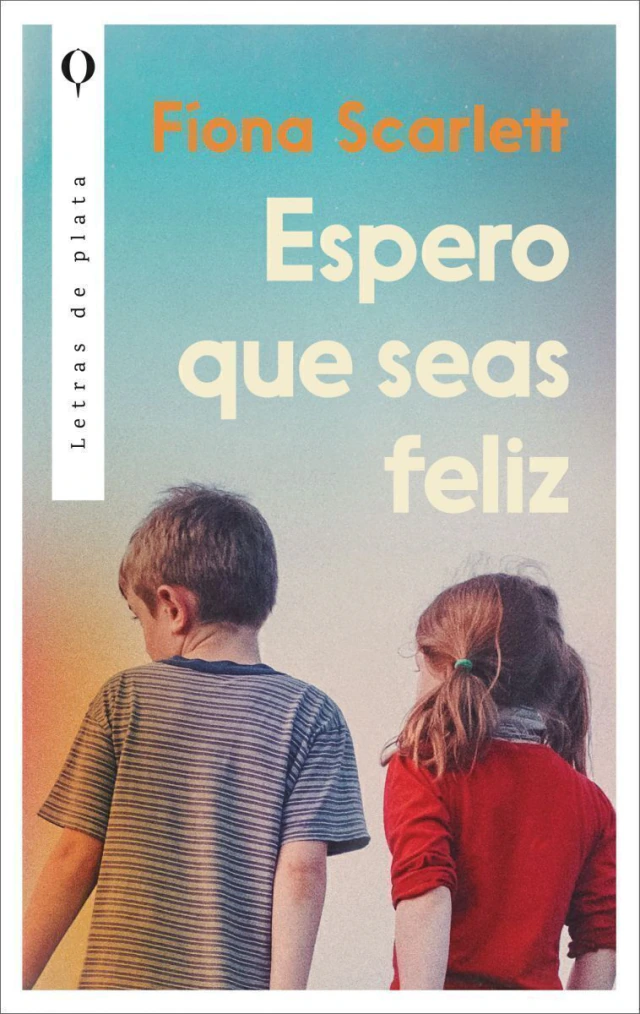 ESPERO QUE SEAS FELIZ (ARG)