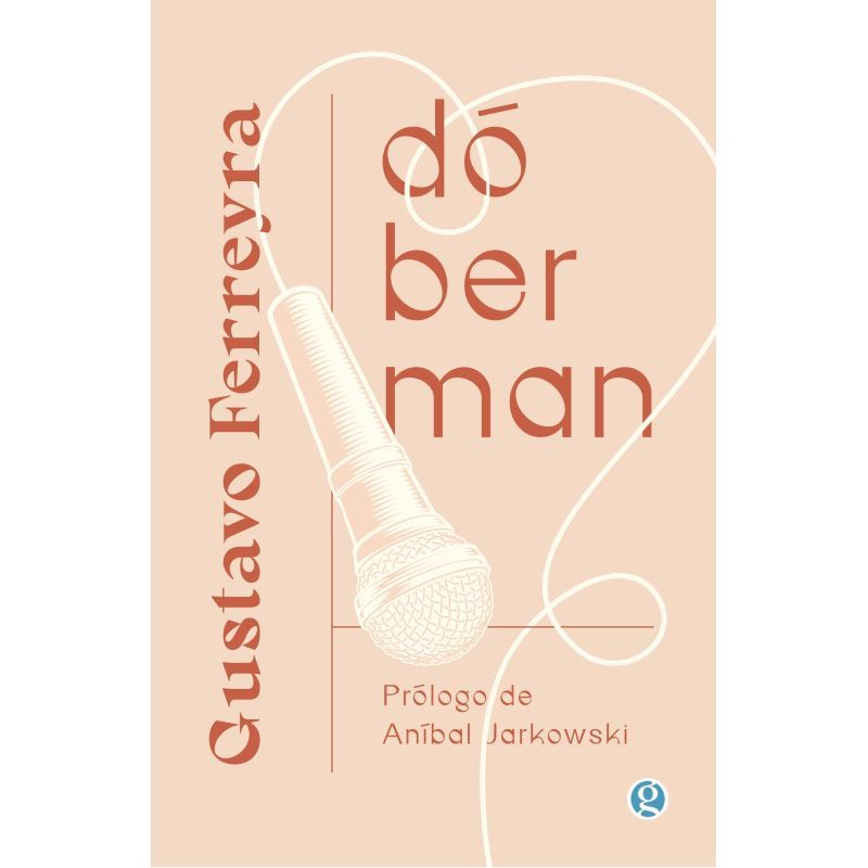 Dóberman