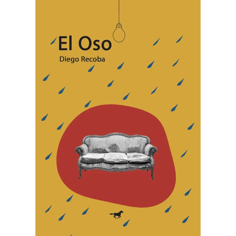 El Oso