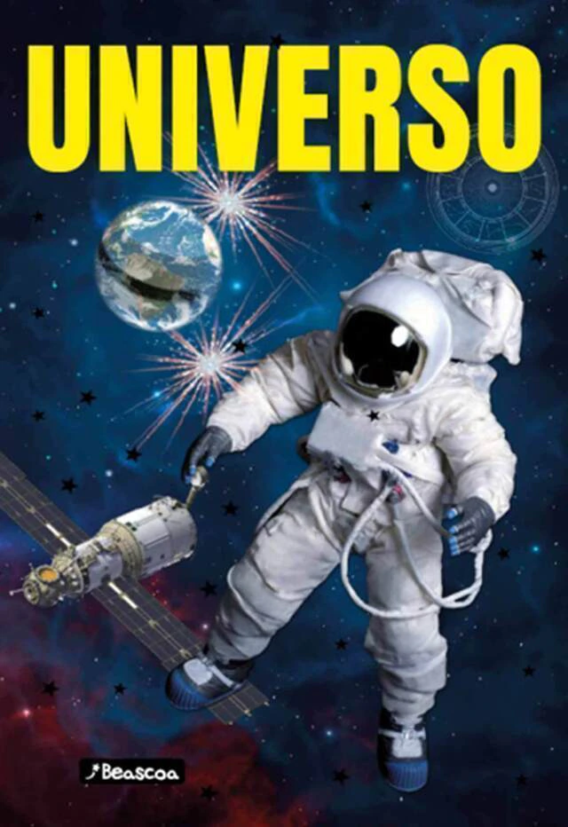 UNIVERSO