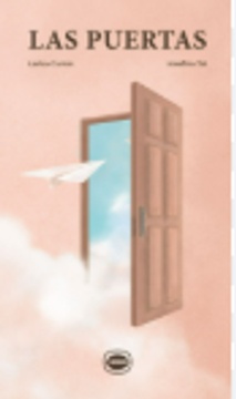 Las puertas