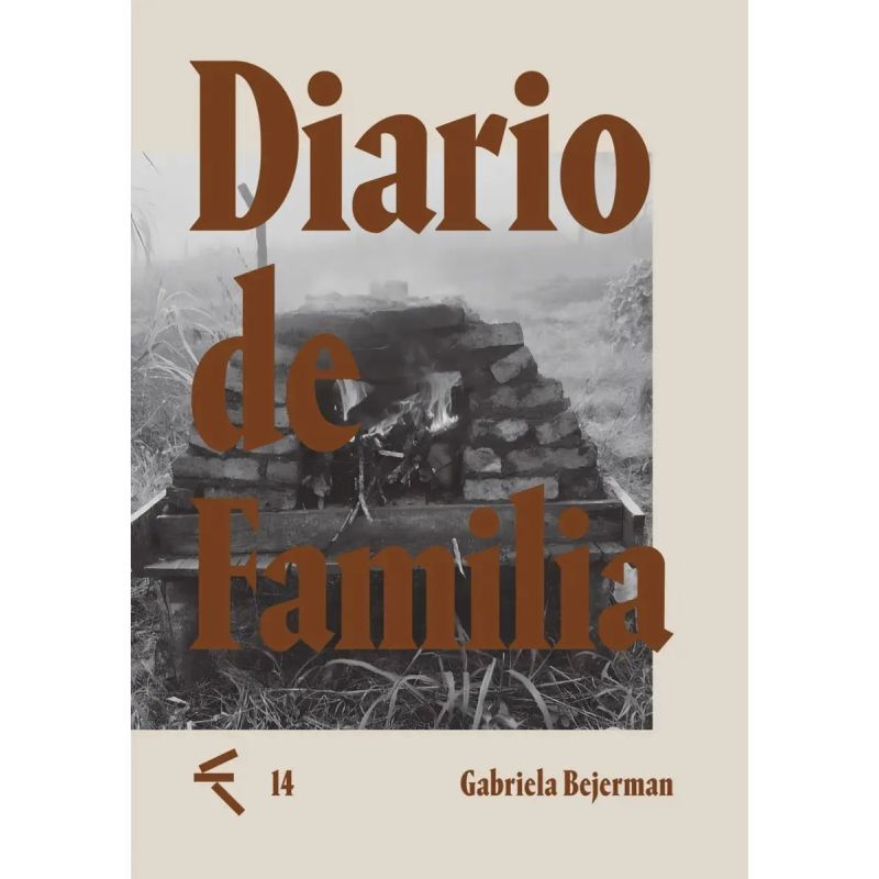 Diario de familia