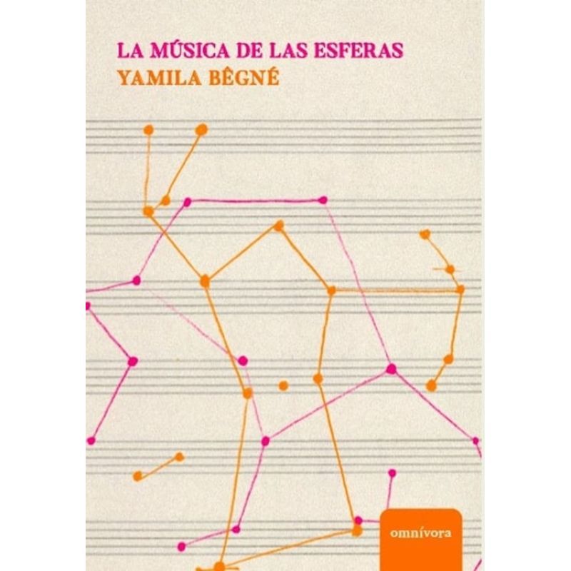 La música de las esferas