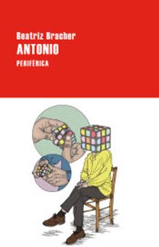 ANTONIO