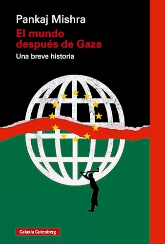 EL MUNDO DESPUES DE GAZA
