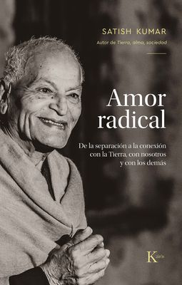 AMOR RADICAL