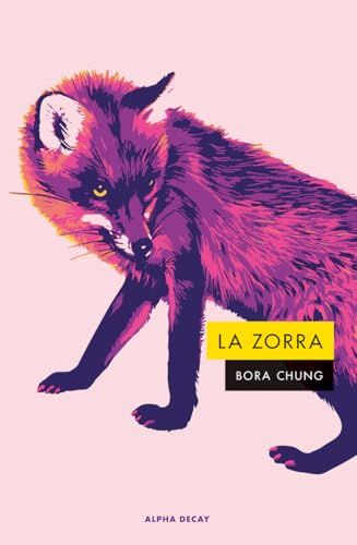 LA ZORRA
