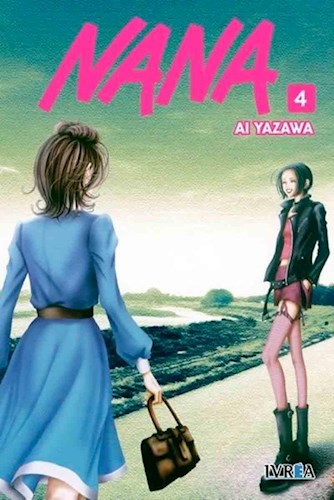 NANA 07