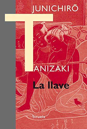 ** LLAVE LA ( R )