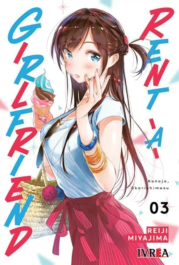 Rent-A-Girlfriend 03