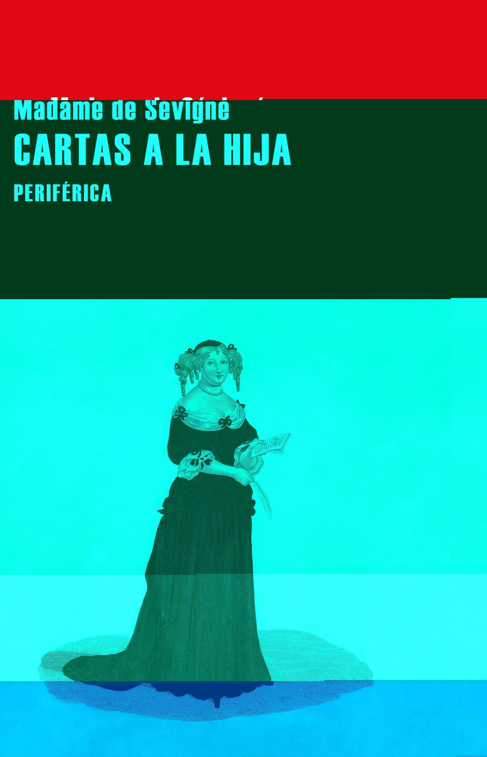 Cartas a la hija