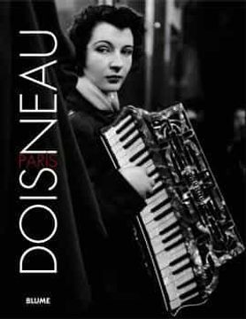 DOISNEAU