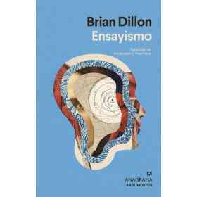 ENSAYISMO