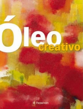 OLEO CREATIVO -PARRAMON-