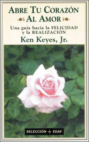 Abre tu Corazon al Amor