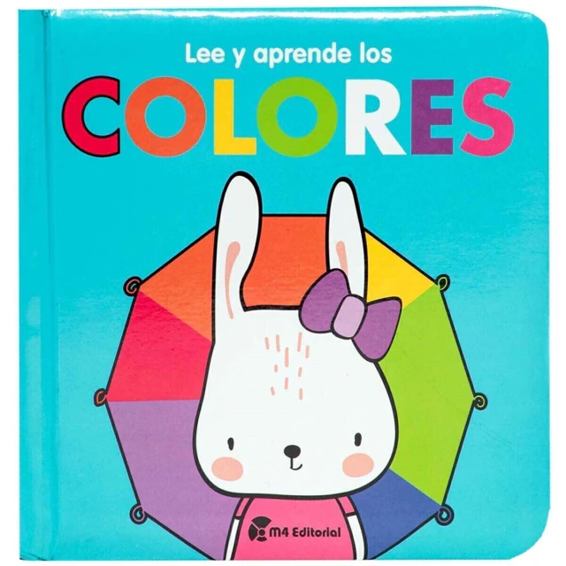 LEE Y APRENDE LOS NUMEROS