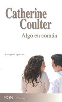 ALGO EN COMUN