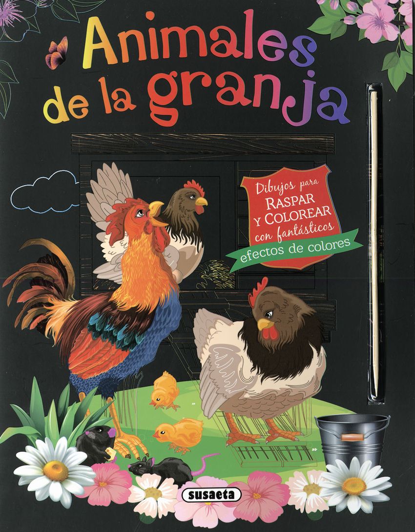 GRANJA