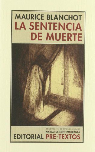 La Sentencia de Muerte