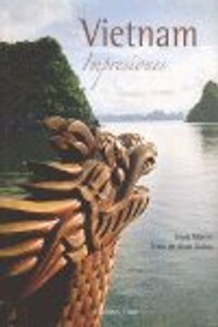 VIETNAM - IMPRESIONES