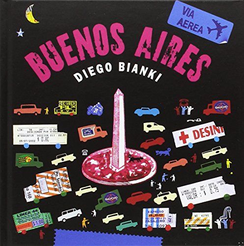 Buenos Aires