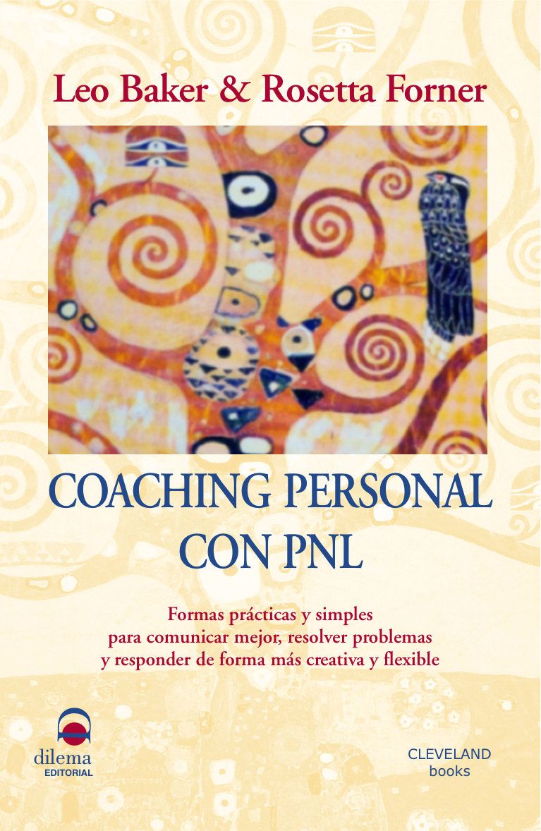 Coaching personal con PNL