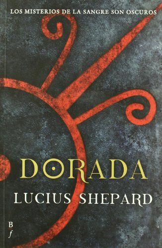 DORADA