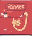 LOS DE ARRIBA Y LOS DE ABAJO