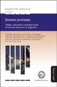 JÓVENES PROMESAS