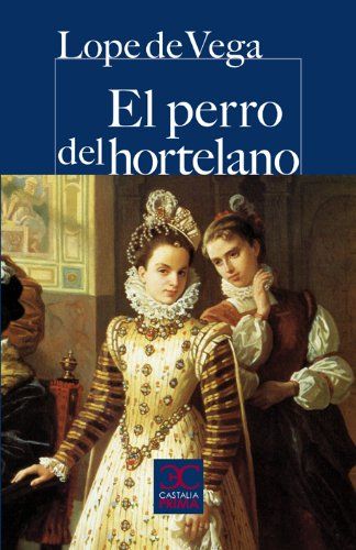 El perro del hortelano