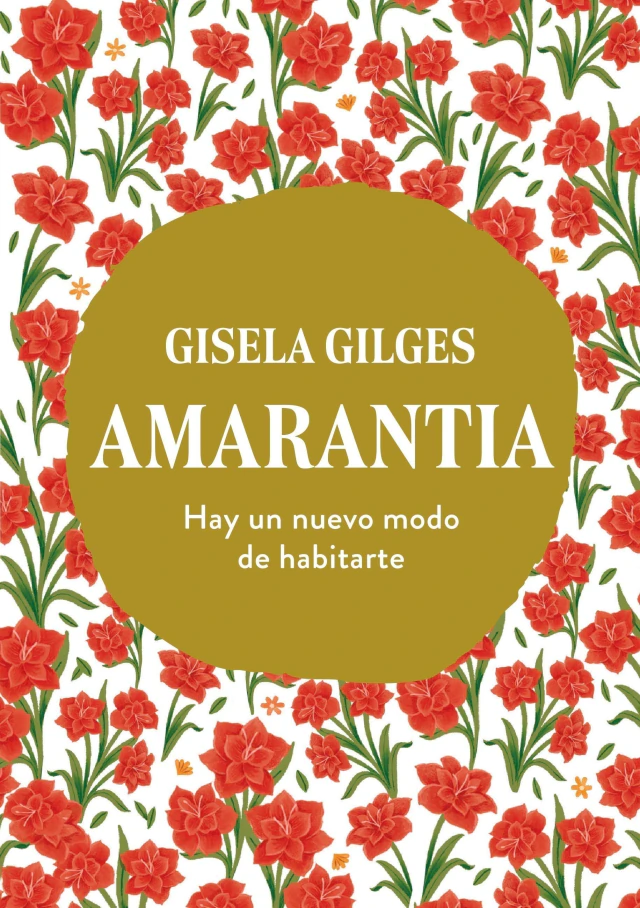 AMARANTIA