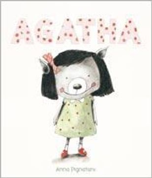 AGATHA