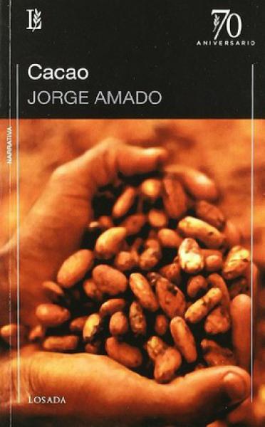Cacao