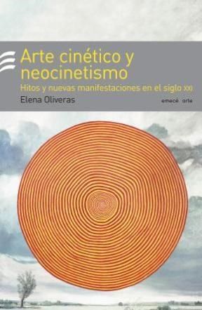 Arte Cinético y Neocinetismo
