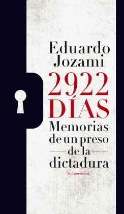 2922 DIAS