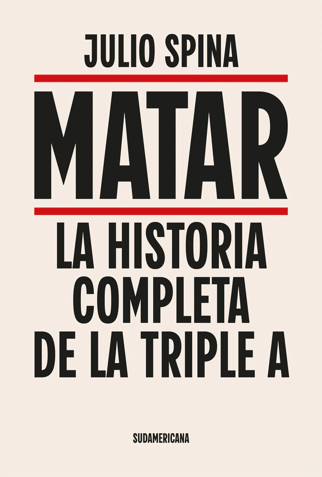 MATAR