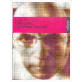 ENTREVISTAS CON MICHEL FOUCAULT