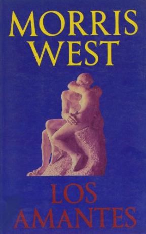 Amantes