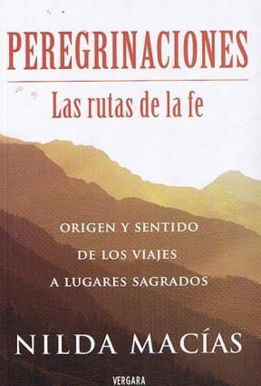 PEREGRINACIONES **PROMO**