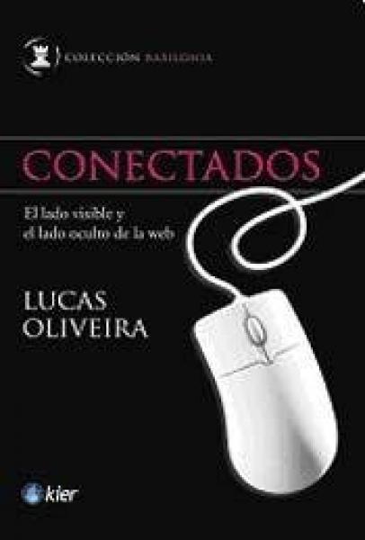 Conectados